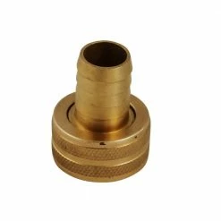 Plumb Pak Hose Repair Coupling - PP850-81 - General Plumbing Hardware -Plumbing Sales 2022 d28fe84f153b80b34f7aa09ec4997e8b4c0c23e3 25160414 25160414 image pp850 81 1 custom