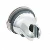Keeney Suction Wall Bracket For Shower PP828-68 - Bathroom Accessories