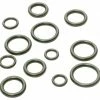 Keeney O Rings- Large Assorted PP810-2 - Bathroom Accessories -Plumbing Sales 2022 d2e7cfc4b2b32f4a6a3b02faf98617c58bfc3463 25270316
