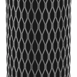 OMNIFilter Micron Cellulose Paper Carbon - Sediment - Taste and Odor Cartridge - Single Pack - TO1-SS6-S06