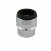 Plumb Pak Faucet Aerator Adapter - PP800-3LF - General Plumbing Hardware