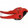 Keeney Pvc Pipe Cutter PP840-32 - Bathroom Accessories -Plumbing Sales 2022 d73a34e010ed8265b97a2f1e054d7f168abcc540 25270342