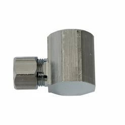 Plumb Pak Angle Connector 1/2 Inch FIP x 3/8 Inch OD - PP76PCLF - General Plumbing Hardware -Plumbing Sales 2022 d7e686148da9ab7b651bac7a09a073f86094daa1 25160142 25160142 image pp76pclf 1 custom
