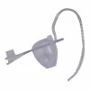 Plumb Pak Kohler Toilet Flapper - PP836-00 - General Plumbing Hardware