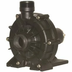 Pacer Pumps PC Series BCurve Cast Iron Pedestal Mount Pump PCE2BL CSS - Pumps & Wells -Plumbing Sales 2022 d85c0fb87163973be2503c4e0f67cea08d03a284 pc ped css no bg