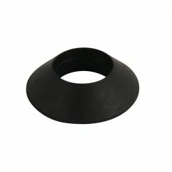 Plumb Pak Ballcock Shank Washer - PP835-50 - General Plumbing Hardware -Plumbing Sales 2022 d9ca525a126d03a7df42025bc638f82866687402 25160330 25160330 image pp835 50 1 custom