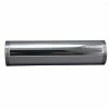 Keeney Tube 20 Gauge 1- 1/2 X 6 Inches PP11CP - Bathroom Accessories -Plumbing Sales 2022 dbf3d4d249b1ee4d5527245c69bd9267fc4329e1 25270224