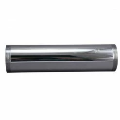 Keeney Tube 20 Gauge 1- 1/2 X 6 Inches PP11CP - Bathroom Accessories
