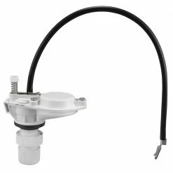 Keeney Toilet Fill Valve Mini Pilot - K830-15 - General Plumbing Hardware