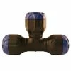 Apollo 3/4 Inch Composite Push-to-Connect Tee - SPRT34 - Bathroom -Plumbing Sales 2022 dc7385a6b7c7384bae6ff5869b65998639fd46a5 25270036 25270036 image 25270036