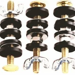 Plumb Pak Tank to Bowl Bolt Set for Kohler - PP835-181 - General Plumbing Hardware -Plumbing Sales 2022 dc855128d3368e40e9df01f8cf51342a6de3860b 25160315 25160315 image pp835 181 1 custom