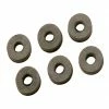 Keeney Faucet Washer Flat 11/16 Dim PP805-36 - Bathroom Accessories -Plumbing Sales 2022 deb8b25caa88eb14a3993f016d7996bf90a938ef 25270304