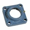 Daido Flange 4-hole 1 1/8 - 1 1/4s - NF/FS206 - Plumbing Hardware & Tools -Plumbing Sales 2022 dfdcebc1808cd3157d1879a90e4f51eeaa2f4230 flange4 holenf fs206