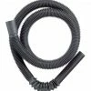 Plumb Pak Washing Machine Discharge Hose- 6 Foot Length - PP850-13 - General Plumbing Hardware -Plumbing Sales 2022 e14bbf5190166cea482c928da772f6f2d5001d3c 25160393 25160393 image pp850 13 1 custom
