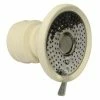 Keeney Faucet Aerator- Slip On Style PP800-7 - Bathroom Accessories -Plumbing Sales 2022 e210b516324794ab1cb7fc6436411a516fc41421 25270293