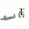 Plumb Pak Flaring Tool Set - PP840-8 - General Plumbing Hardware