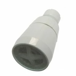 Plumb Pak Economy Shower Head - PP825-15 - General Plumbing Hardware -Plumbing Sales 2022 e35276c4f3fda2a4fb3058c2da6d2b21b626954a 25160248 25160248 image pp825 15 1 custom