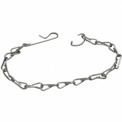 Plumb Pak Flapper Lift Chain- 9 Inch - PP835-33 - General Plumbing Hardware -Plumbing Sales 2022 e39e17a0e370bed0aa6590462cf2b8d15ae38290 25160324 25160324 image pp835 33 1 custom