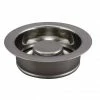 Plumb Pak Disposal Flange & Stopper PP5417 - Bathroom Accessories -Plumbing Sales 2022 e3d77dacb2741f8ce1272a85580e379213e8d96e 25270395