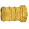 Apollo 1/2 Inch Brass PEX Barb Plug - APXP12 - Bathroom -Plumbing Sales 2022 e40bf1408bc6f010742db1299bfe05638a483a56 25220023 25220023 image 25220023