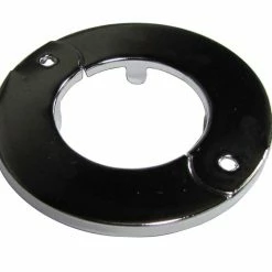 Keeney Floor & Ceiling Plate 1-1/2 Ips PP857-4 - Bathroom Accessories