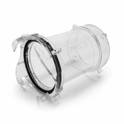 Camco RV Sewer Extender 5 Inch Clear Adapter - 39572 - General Plumbing Hardware 5 Camco RV Sewer Extender 5 Inch Clear Adapter - 39572 - General Plumbing Hardware -Plumbing Sales 2022 e5e9e487b6f241173b3bf816e798aea552ce230b 84540725 2
