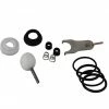 Keeney Faucet Repair Kit W/Ball Delta PP808-67 - Bathroom Accessories -Plumbing Sales 2022 e63426e05d96f3210a8f669d6080790b5c6d31db 25270310
