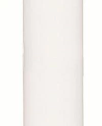 Plumb Pak Extension Tube - Slip Joint 1 1/2 x 12 Inch - PP55-12W - General Plumbing Hardware -Plumbing Sales 2022 e641a149dd40108cba53d085af70f9778eef4ceb 25160111 25160111 image pp55 12w 1 custom