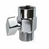 Plumb Pak Shower Flow Control 1/2" PP825-80 - Bathroom Accessories -Plumbing Sales 2022 e693e4c0add84f99dd28439eebf007d4c2828bd2 25270392