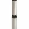 Flotec ¾ hp 3 wire Submersible Well Pump - FP3222-13 - Well Supplies