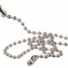 Keeney Bead Chain -11 Inches PP820-19 - Bathroom Accessories -Plumbing Sales 2022 e825a9be7e8e51eef1f2d097969b71992a943a98 25270325