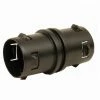 Advanced Drainage Systems Advance Drainage Systems 4" Internal Coupler 0417AA - Plumbing Hardware & Tools