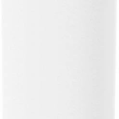 OMNIFilter 50 Micron Polyspun - Sediment Reduction Cartridge Single Pack - RS18-SS2-S06 5 OMNIFilter 50 Micron Polyspun - Sediment Reduction Cartridge Single Pack - RS18-SS2-S06 -Plumbing Sales 2022 eadbdf808b24ed9bfcf5764c1c8a6988256fd726 167230014 167230014 image rs18 front