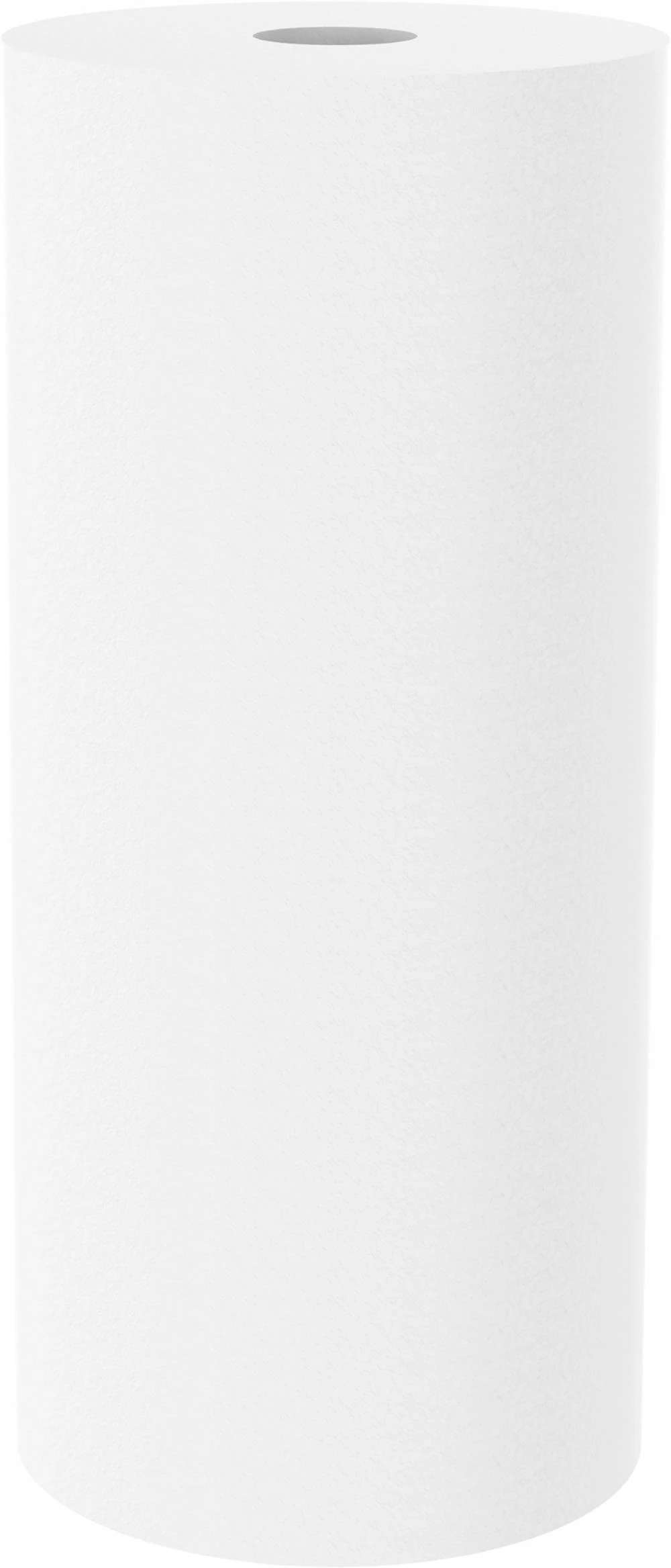 OMNIFilter 50 Micron Polyspun - Sediment Reduction Cartridge Single Pack - RS18-SS2-S06 4 OMNIFilter 50 Micron Polyspun - Sediment Reduction Cartridge Single Pack - RS18-SS2-S06 - Image 2