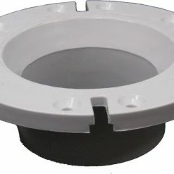 Lasco Fittings 4 Inch x 3 PVC Closet Collar DWV FPV CC-43 - D800422BC - PVC Fittings 5 Lasco Fittings 4 Inch x 3 PVC Closet Collar DWV FPV CC-43 - D800422BC - PVC Fittings -Plumbing Sales 2022 eb84f08a32c57ccc3ead864c55052519c13dfa1a ldr 4x3in pvc closet collar dwv fpv cc 43