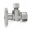 Keeney Angle Valve 1/2 Fip X 1/4 Od PP46PCLF - Bathroom Accessories -Plumbing Sales 2022 ec96b6a6773589323b6e1228e0bc657f463c780e 25270387
