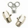 Keeney Loose Key Air Valve With Key PP827-9 - Bathroom Accessories -Plumbing Sales 2022 ecea8b036749b21549706d6247118f04698265d4 25270339