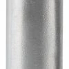 LDR Galvanized Pipe Nipple 3/4" x 3-1/2" 301 34X312 - Malleable Fittings