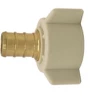 Apollo 1/2 Inch Brass PEX Barb x Female Swivel Adapter - APXFB1212S - Bathroom -Plumbing Sales 2022 ee625524165b5cecc5705483cf570ab405ad78a4 25220043 25220043 image 25220043