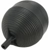 Plumb Pak Tank Float Ball 4 Inch x 5 Inch - PP9906-1 - General Plumbing Hardware