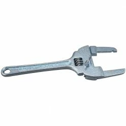 Plumb Pak Locknut Wrench - PP840-6 - General Plumbing Hardware -Plumbing Sales 2022 ee77f2a3a023e2dbca7cdfa3b4afc688baffbcb6 25160375 25160375 image pp840 6 1 custom