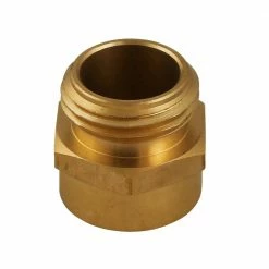 Plumb Pak Hose Adapter 3/4 Inch MHT x 1/2 Inch FIP - PP850-53 - General Plumbing Hardware -Plumbing Sales 2022 f029ba5cdf6d493d32457e6db97a675866d3de14 25160403 25160403 image pp850 53 1 custom