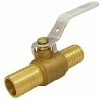 Apollo 1 Inch Brass Barb Ball Valve - POLYV1 - Bathroom -Plumbing Sales 2022 f11c24ab4cad0c90f0d27ebcfb07e59650673b20 25270039 25270039 image 25270039