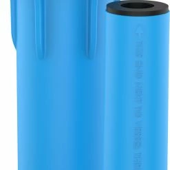 OMNIFilter Single Housing Filter System for Taste and Odor Reduction - USM2-S-S06 - Housings -Plumbing Sales 2022 f31c49ca46210d7fa11a0c83cd26038fe1d4b9fa 167230043 167230043 image usm2 housing cartridge