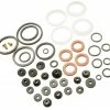 Plumb Pak Washer Assortment Repair Kit - PP855-14 - General Plumbing Hardware -Plumbing Sales 2022 f37d6cac175d2de3314cc92932407ebe1d5a07b9 25160421 25160421 image pp855 14 1 custom