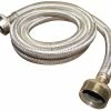 Keeney Washing Mach Hose-60 In 3/4Fht PP23832 - Bathroom Accessories -Plumbing Sales 2022 f3b96f93f137420e8ce0ff2d4a6ab998fd541a4f 25270264
