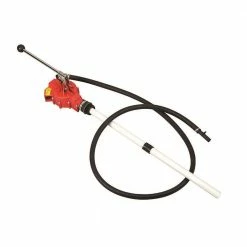 Pacer Pumps Pacer HP Series Hand Dispensing Pump HPN 1A - Pumps & Wells