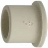 Lasco Fittings 3/4 Inch x 1/2 Inch CPVC Reducing Bushing FCP B-3412 - 4137101RMC - PVC Fittings -Plumbing Sales 2022 f53cd502329af793baeb4a1daf9d564113a6dbf2 001482070 1 1 1