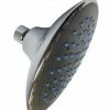 Plumb Pak Shower Head- 6 Inch Sunflower - PP828-49 - Bathroom -Plumbing Sales 2022 f7f3819e9298d404b02b70a3c0c9daf3fe5ac296 25160287 25160287 image pp828 49 1 custom