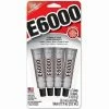 E6000 Mini 4-Pk / 4 - 0.18 Fl Oz5510310 - Plumbing -Plumbing Sales 2022 f80c0640365d8f896648d803bd805b1a743396b4 788888